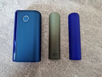 Glo Hyper+ Uniq - 3