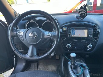Nissan - 3
