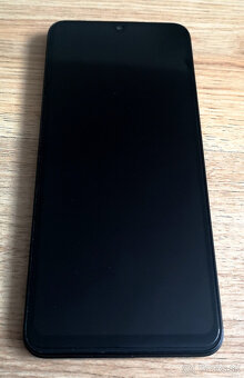 Predám telefón Redmi 14c - 3