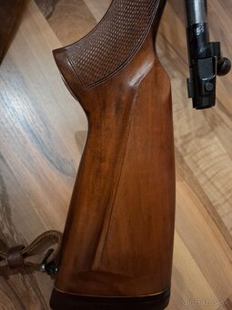 Cz 550 fs - 3