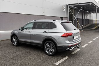 Volkswagen Tiguan Allspace 2.0TDI EVO 147kW DSG7 4M 11/2022 - 3