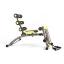 WonderCore fitness pristroj - 3