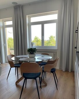 Realitný kancelária REALADR s.r.o. - 3