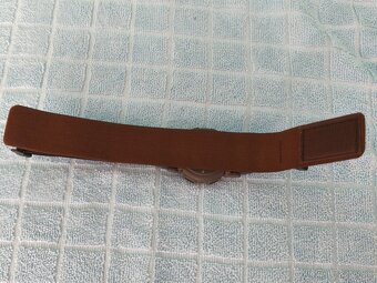 CASIO G-SHOCK DW-003 XAYMACA LIMITED - 3