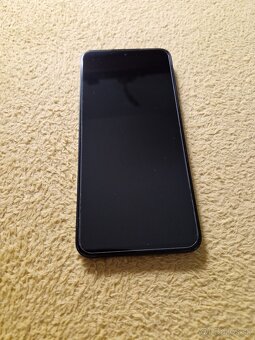 Predám Honor 90l 5G - 3