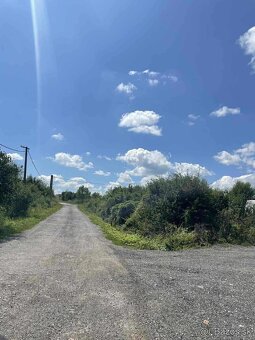 priemyselny pozemok - 3