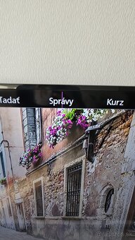 TV Panasonic Viera - 3