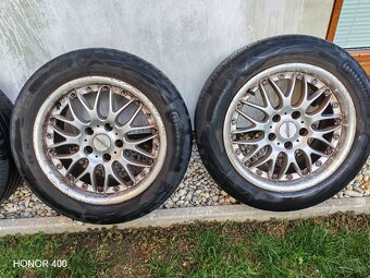 Predám elektróny a disky - 3