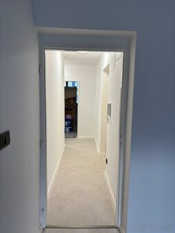 Prenájom 2-izbového bytu – Pezinok - 3