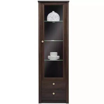 Obývacia stena,obyvačková zostava - 3