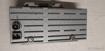 Antenny zosilovac, zlucovac - 3