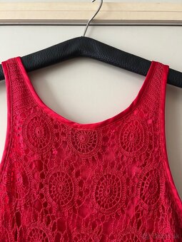 Spoločenské šary - 3