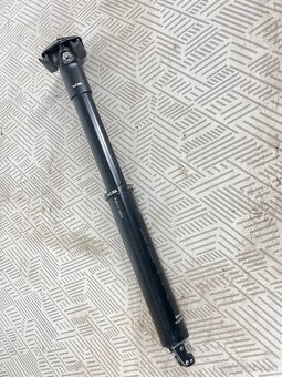 Nahradne diely na bicykle - 3