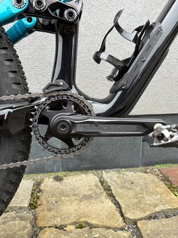 Specialized Enduro Elite Carbon - 3