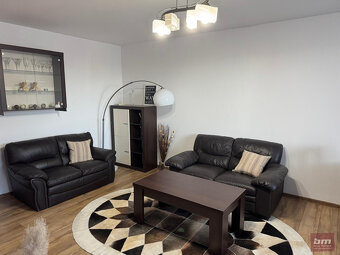 Predaj 2 - garsónky DeLuxe v Petržalke na Fedinovej ul. - 3