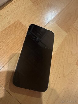 Iphone 14 pro - 3
