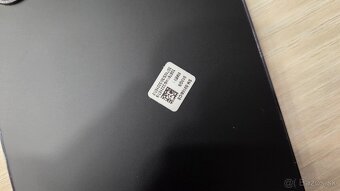 Samsung Galaxy S23 plus - 3