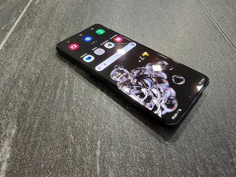 Samsung Galaxy S20 Ultra 128 GB NEFUNKČNÁ PREDNÁ KAMERA - 3