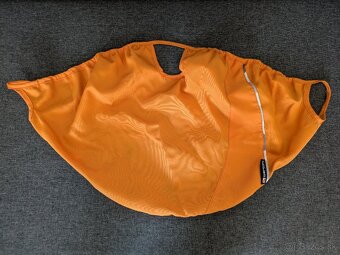 Bertoni autosedačka nepoužívaná - 3