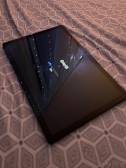 Tablet Samsung Galaxy Tab A8 - 3