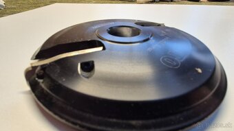 Fréza profilova - 3