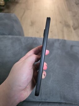 Xiaomi redmi note 11 pro 5G - 3