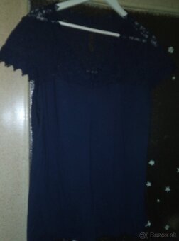 Tričká - 3