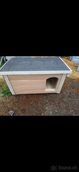 Eco buda pre psa. - 3