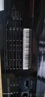 🎮 PlayStation 3 CECHC04 –pätná kompatibilita P - 3