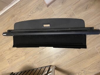 Roleta do kufra octavia 2 combi, aj lift - 3