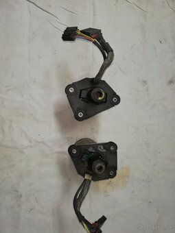 Predam na FIAT PUNTO - 3