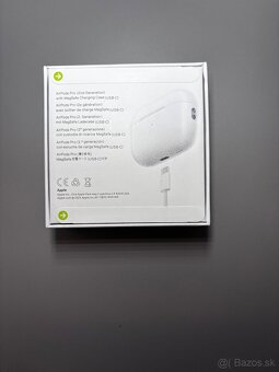 ‼️AirPods pro 2‼️ - 3