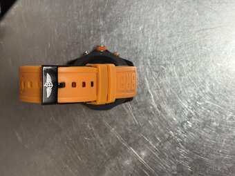 Hodinky Breitling - 3