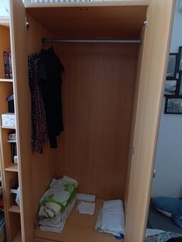 Krasna skrina vesiakova - 3