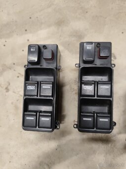 Diely Accord CL7 - 3