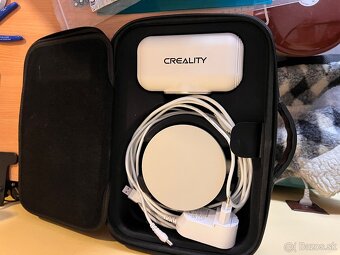 Creality Lizard Premium - 3