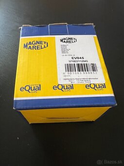EGR Ventil Magneti Marelli EV045 - 3