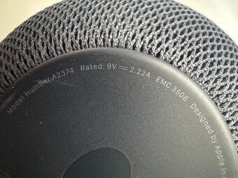 HomePod Mini - 3