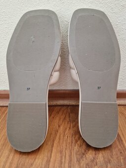 Slapky Gant Khiria, vel 37 - 3