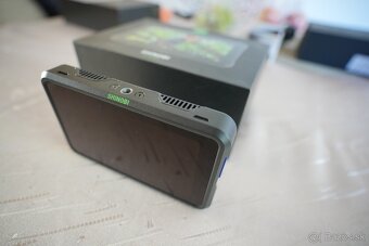 Atomos SHINOBI 5 - 3