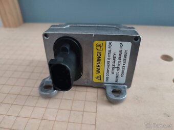 Ford / Mazda / Volvo Senzor ESP 3M5T14B296AB - 3