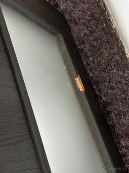 Interierove dvere - 3