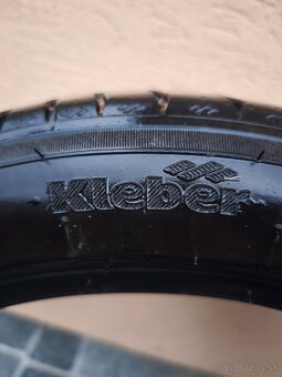 Letné pneumatiky - 3