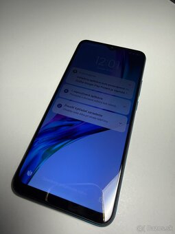 Xiaomi Redmi 9 - 64Gb/4Gb - 3