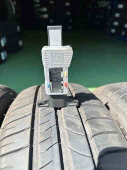 185/65 R15 88T MICHELIN ENERGY SAVER - 3