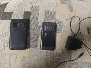 Nokia N8 - 3