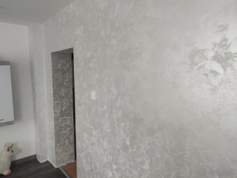 Maľovanie - 3