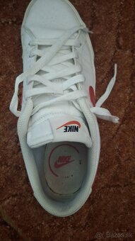 Tenisky Nike Court Legacy CU4149 - 3