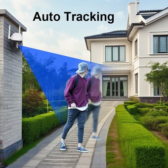 Tuya Smart - 3