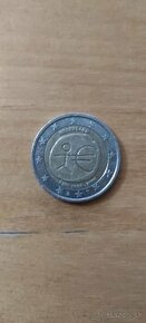 2€mince - 3